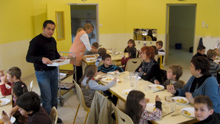 cantine3