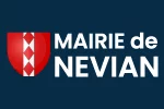 Mairie de Névian