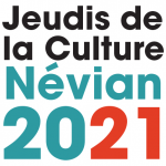 JEUDIS DE LA CULTURE